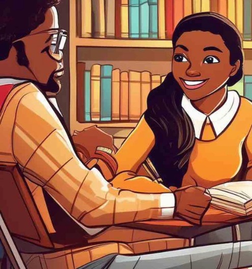 QC_HBCU_Cool-1