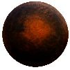 QC__Cannon_dark.png
