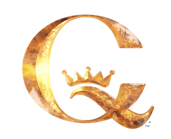 Queen Calafia Comic
